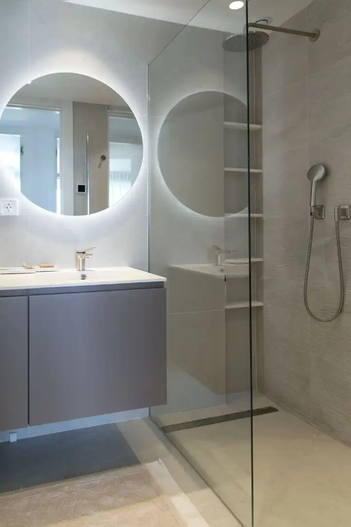 Flat with lift for sale in Calle la Pacheca Alta 22, imagen 43