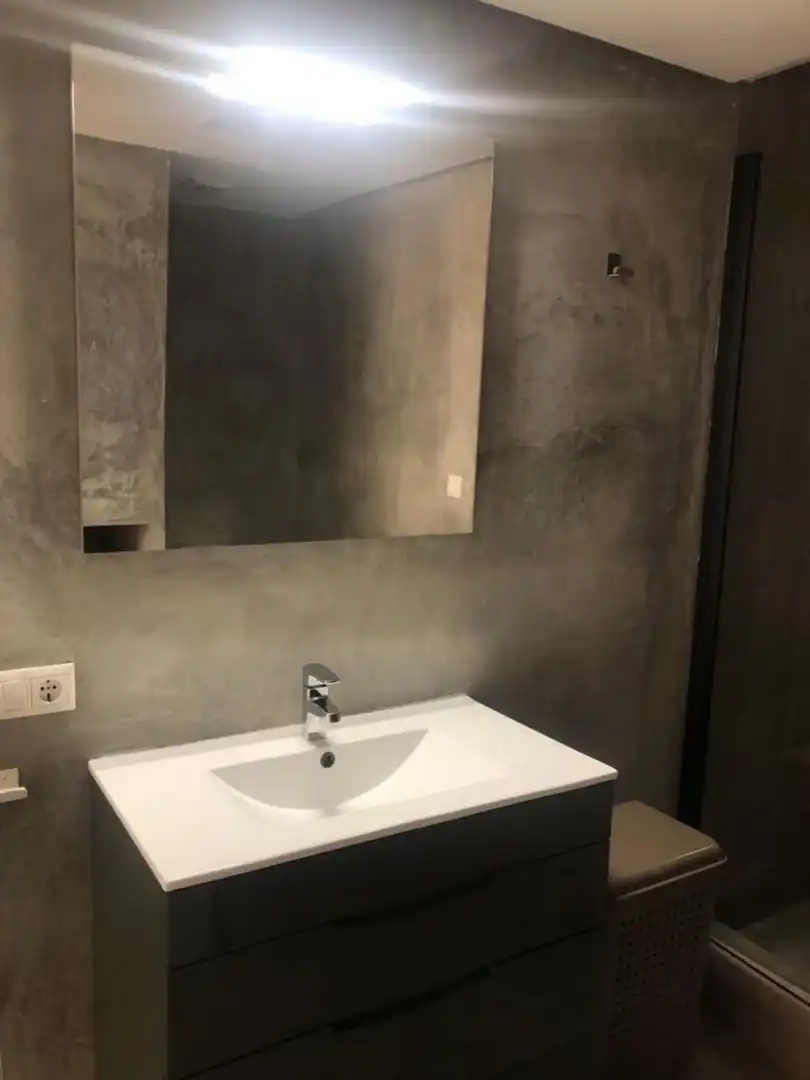 Loft de alquiler en Ronda de los Tejares, 34, Zona Centro