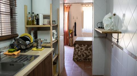 Foto 5 de Casa o chalet en venta en El Pedroso, Sevilla
