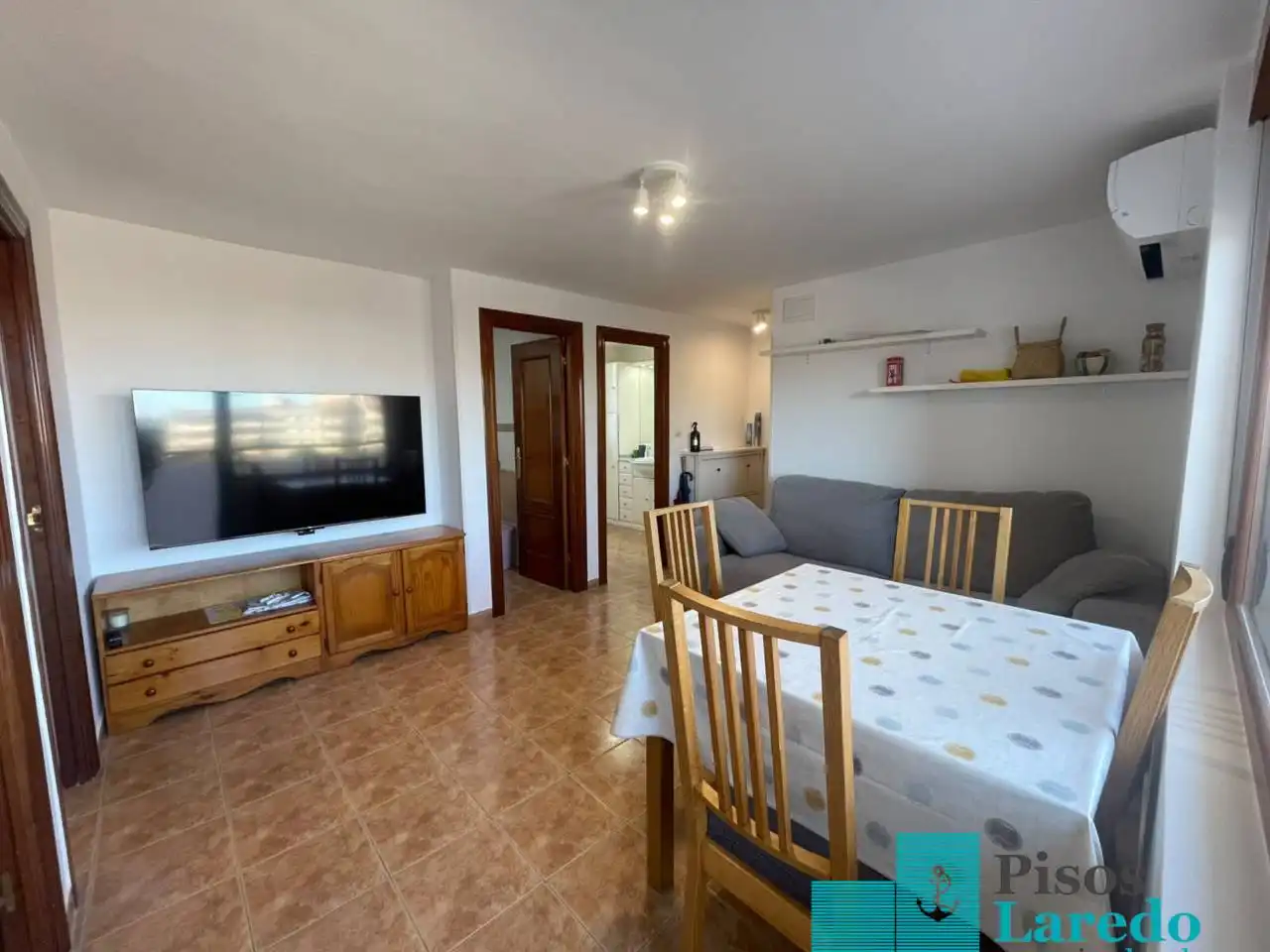 Appartement à vendre à Calle República de Argentina, imagen 8
