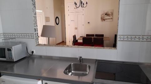 Photo 4 of Apartments for sale in Centro, Jerez de la Frontera