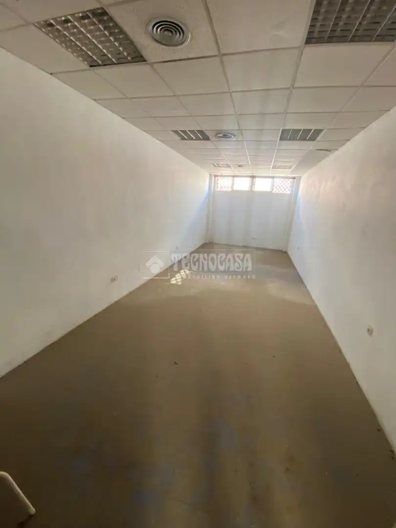 Geschaftsraum zum Verkauf in Mérida