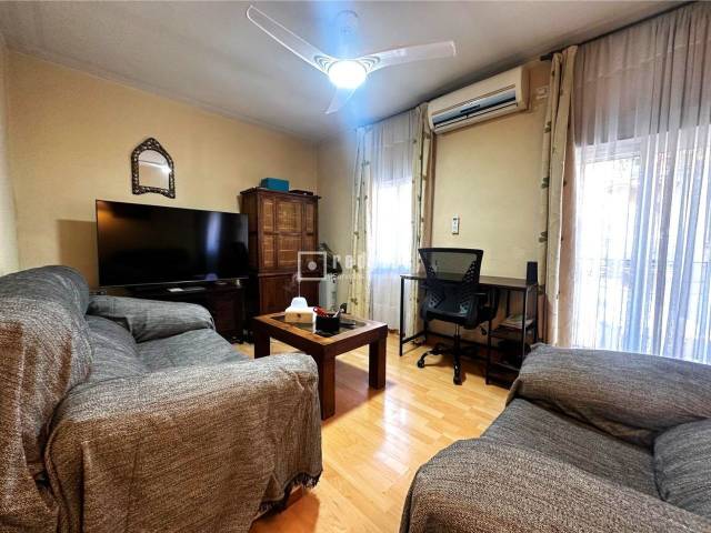 Piso en Venta en GUACAMAYO en Vista Alegre