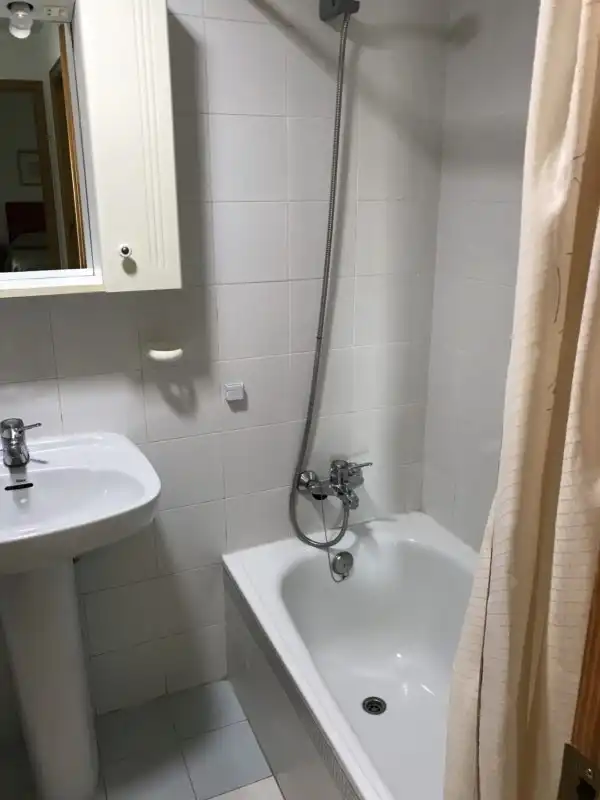 Apartments for rent in Carrer Camp de Morvedre, Playa de Gandia