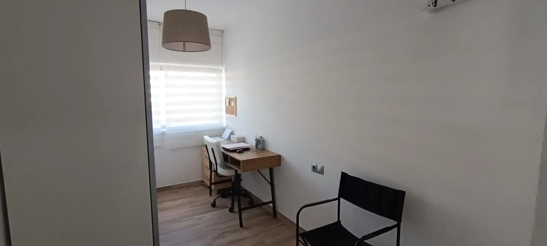 Flat for sale in Segur Platja