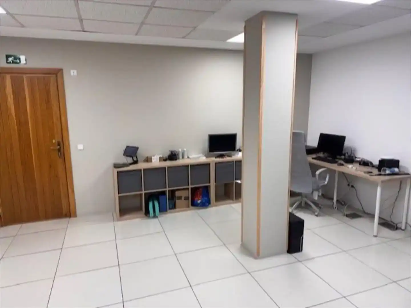 Office for rent in  Palma de Mallorca