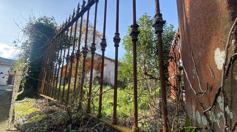 Foto 3 de Casa o chalet en venta en Mazcuerras, Mazcuerras, Cantabria