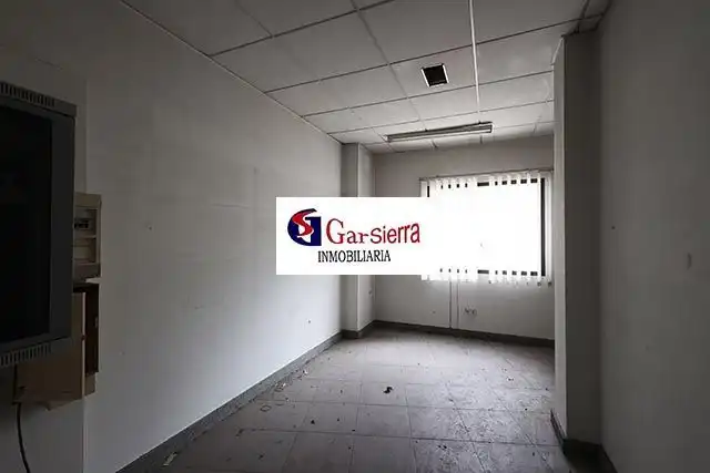 Gewerbefläche zum Verkauf in Centro, imagen 3