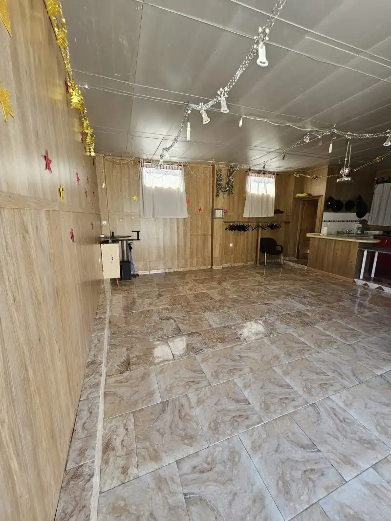 Chalet con terraza en venta en Malpartida de Cáceres, imagen 45