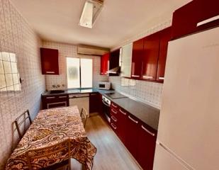 Flat to rent in Calle Paloma, Casco Antiguo