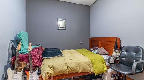 Foto 4 de Pis en venda a Pz Maior, ., Casco Viejo, Ourense Capital