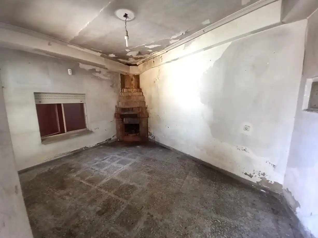 Casa o xalet en venda en Ourense Capital 