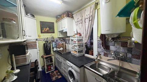 Photo 2 of Flat for sale in Villaverde Alto, Madrid Capital