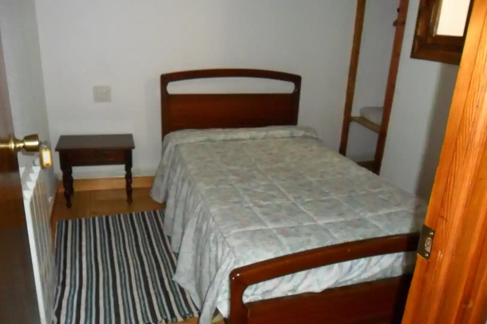 Habitación de Local en venta en Cillorigo de Liébana