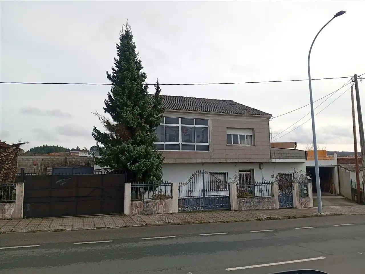 House for sale in Lalín, imagen 2
