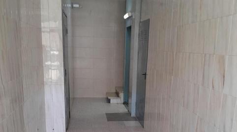 Foto 3 de Pis en venda a Carrer Europa,d', 4, Can Parellada, Terrassa