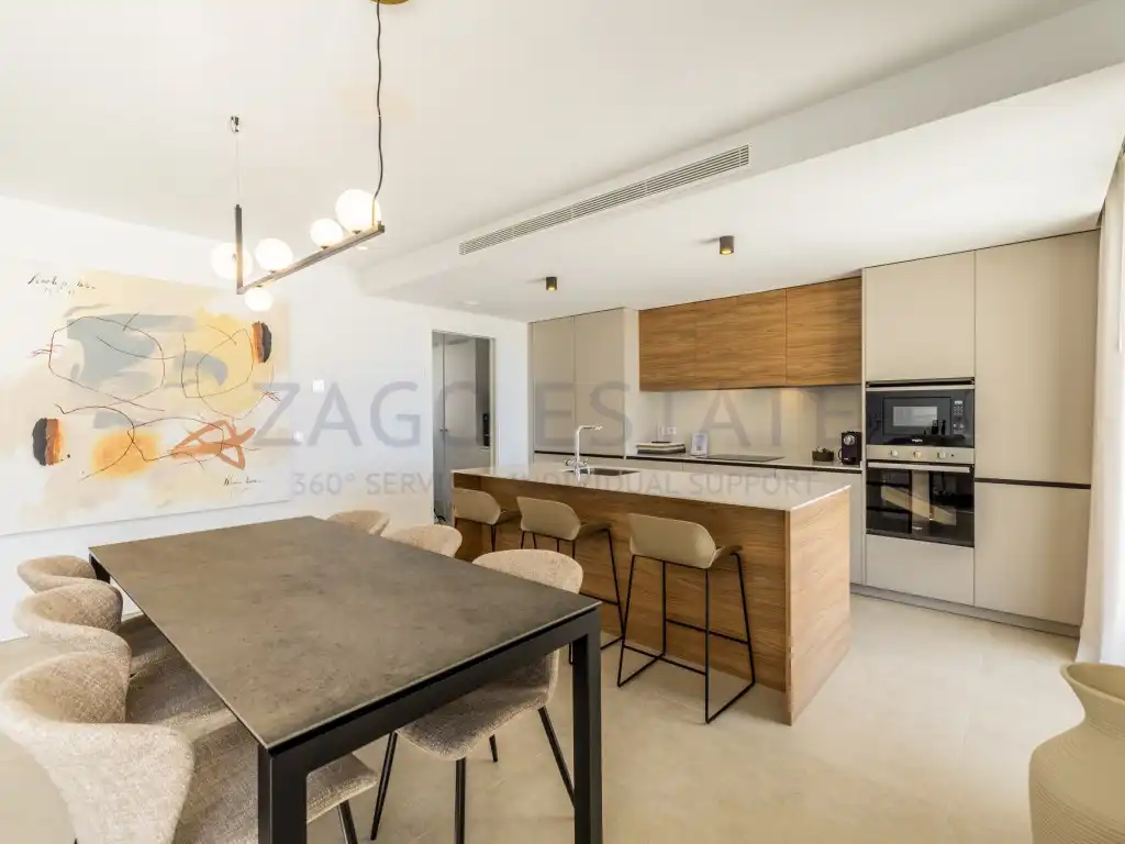 House for sale in Partida Serreta, imagen 22
