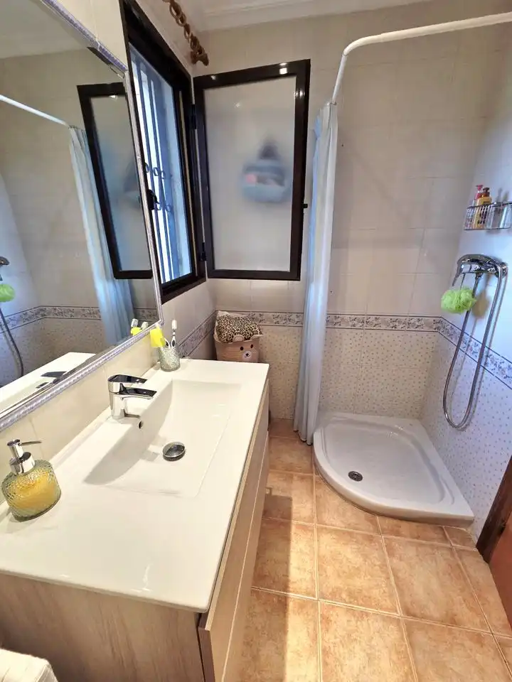 Apartment to rent in Santa Pola ciudad, imagen 46