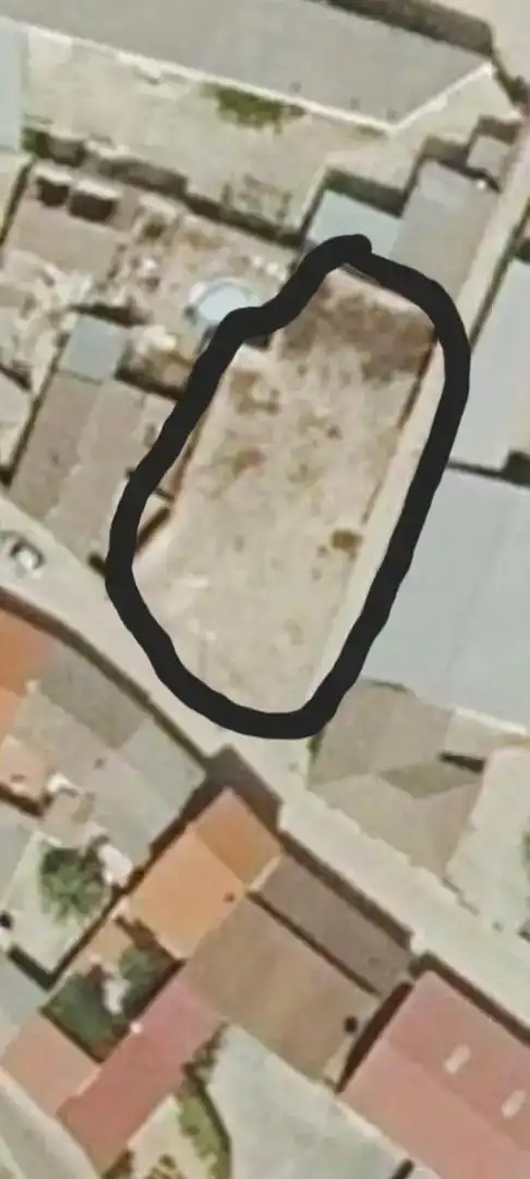 Planta baixa en venda en Carriches, Toledo