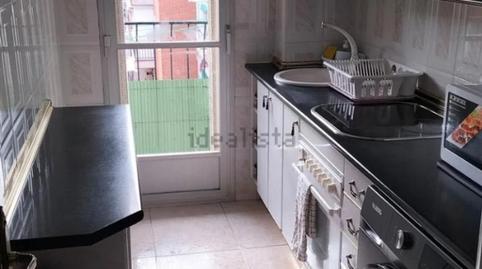 Photo 4 of Planta baja for rent in Plaza de Tirso de Molina, 5, Embajadores - Lavapiés,  Madrid Capital