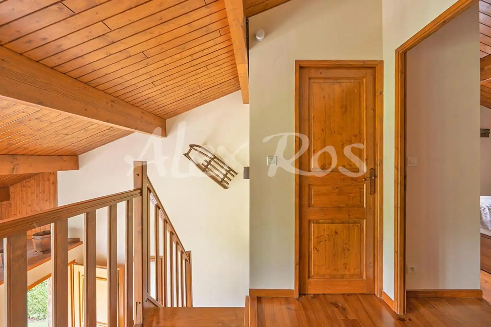 Casa amb jardí en venda a ROUTE ESTAVAR, 14, imagen 31