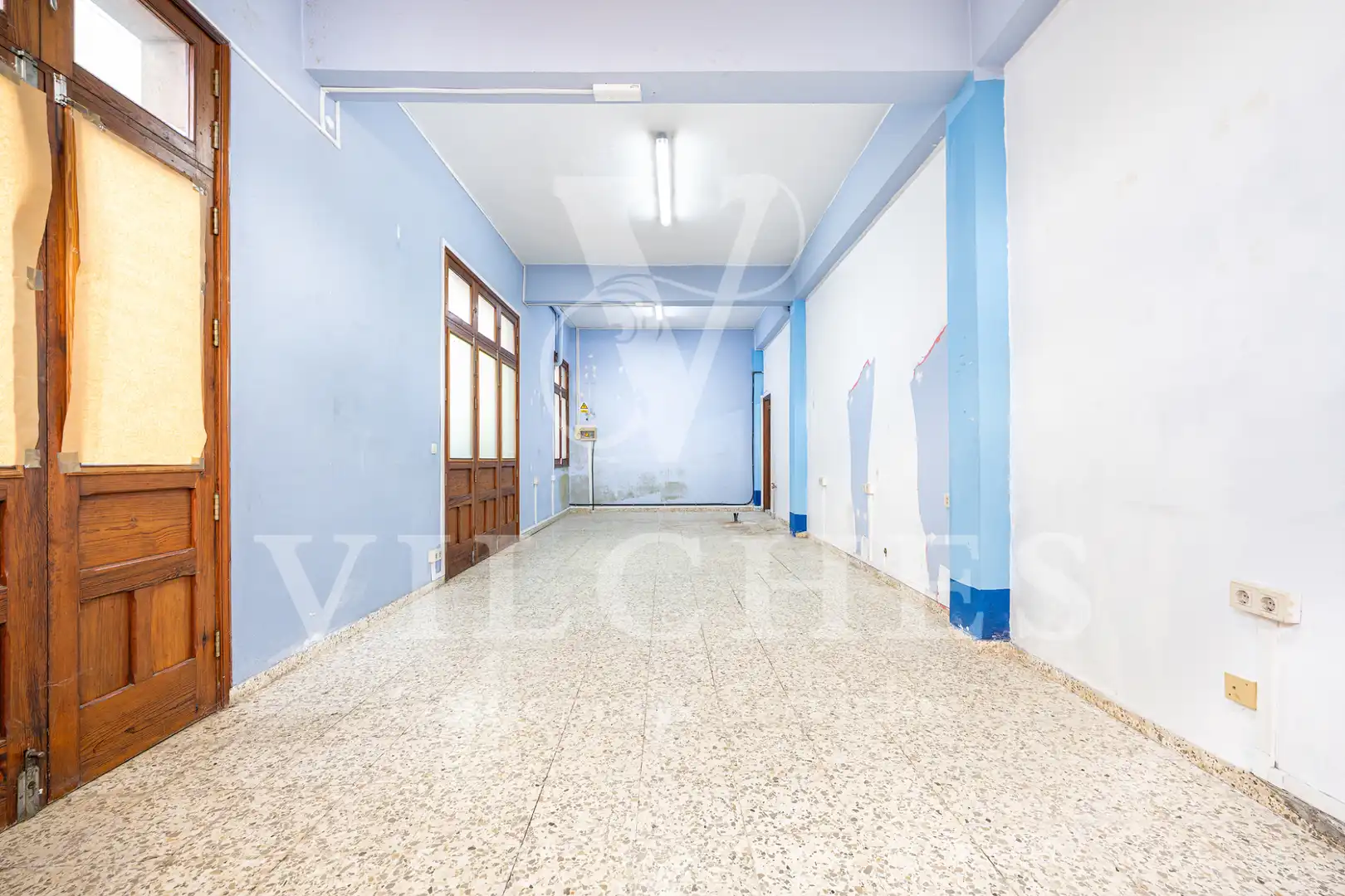 Casa o chalet en venta en Teror con Parquet, Terraza y Trastero