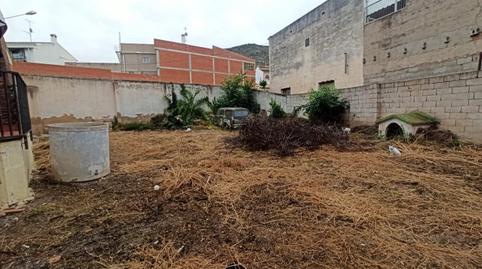 Photo 2 of Residential for sale in Hellín, Albacete