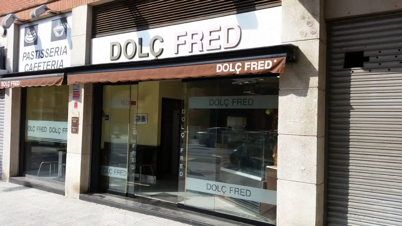 Locale commerciale in vendita a Malgrat de Mar