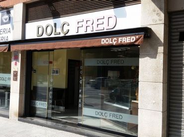 Locale commerciale in vendita a Malgrat de Mar