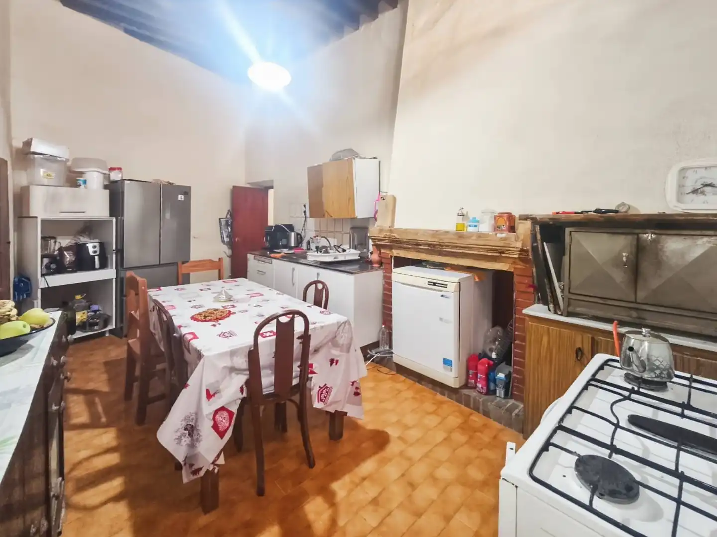 Maison à vendre à Terque, imagen 30
