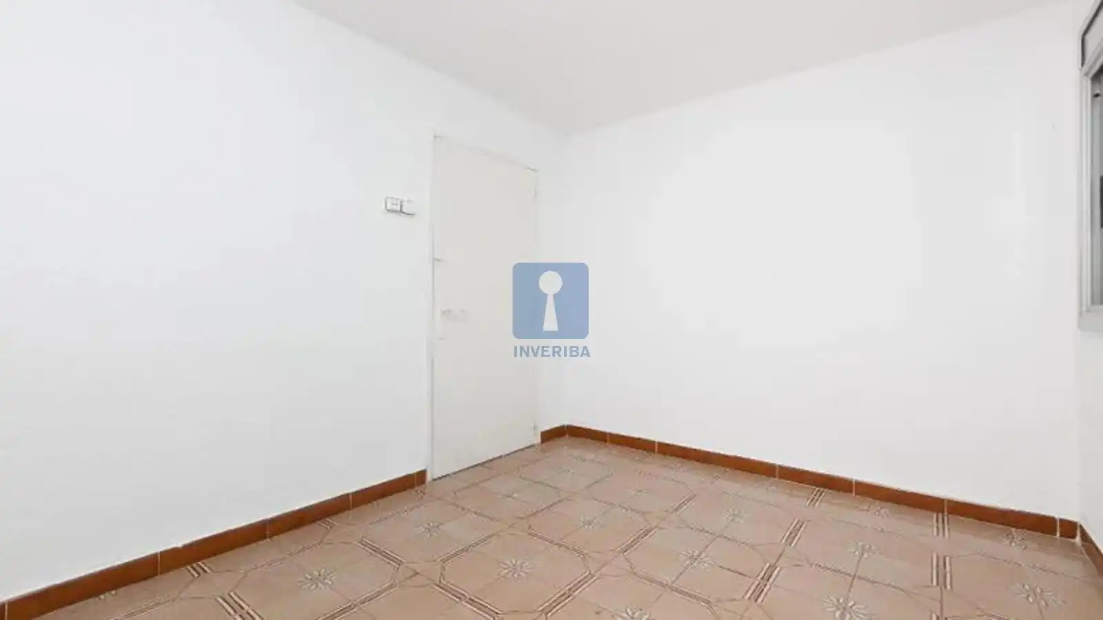 Appartement à vendre à dels Merinals, imagen 15