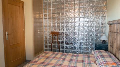 Photo 4 of Flat for sale in Veneziola, Murcia