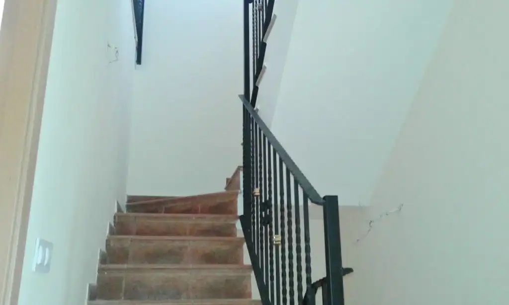 Casa adosada en venta en Toràs con Terraza, Trastero y Horno