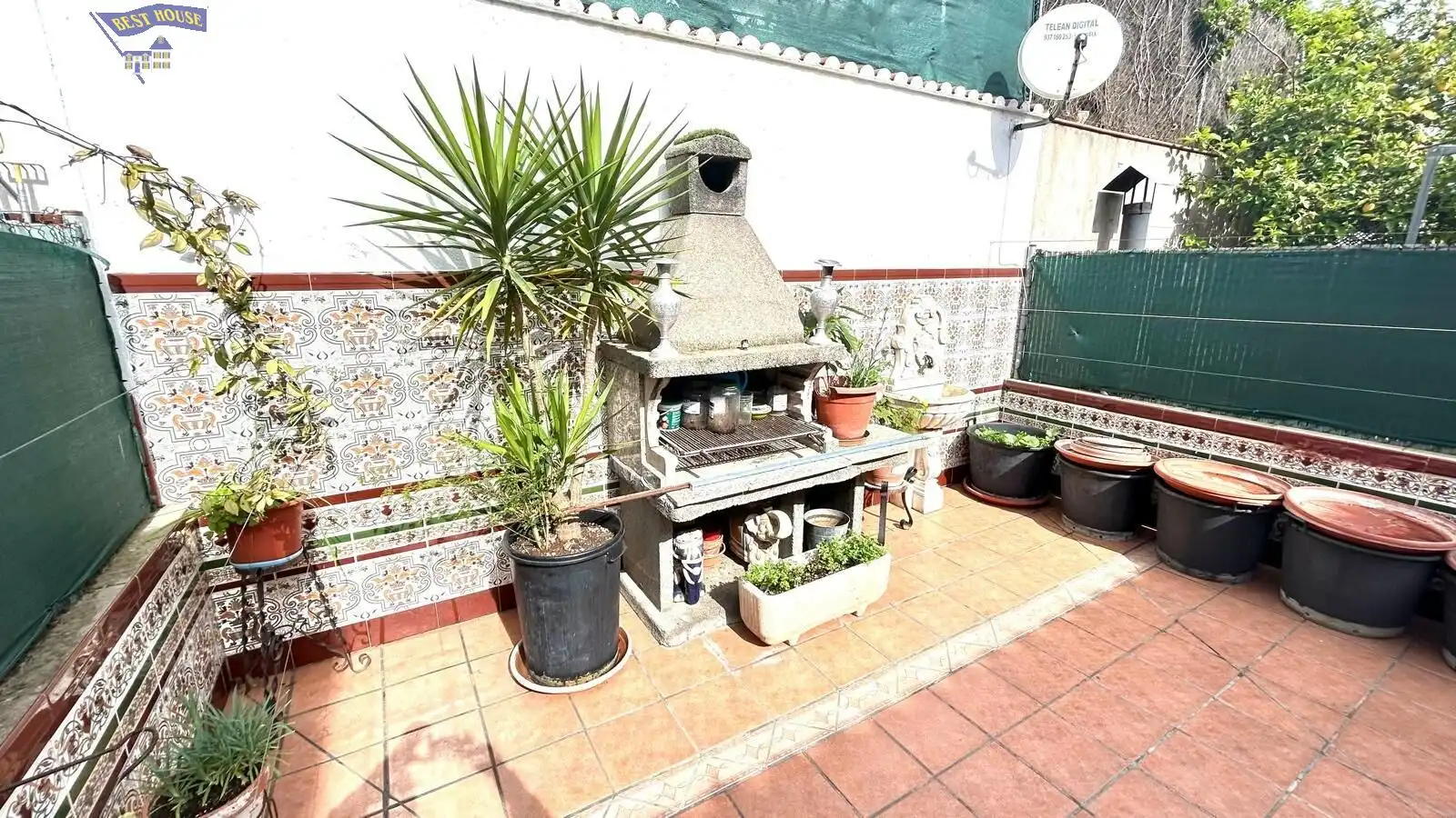 Casa o chalet en venta en Roc Blanc