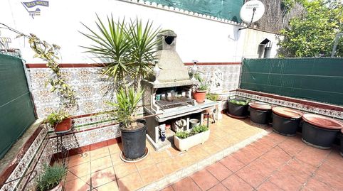 Foto 2 de Casa o chalet en venta en Roc Blanc, Terrassa