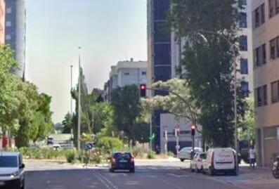 Photo 2 of Flat for sale in Calle Antonio Gades, Ensanche de Vallecas - La Gavia,  Madrid Capital