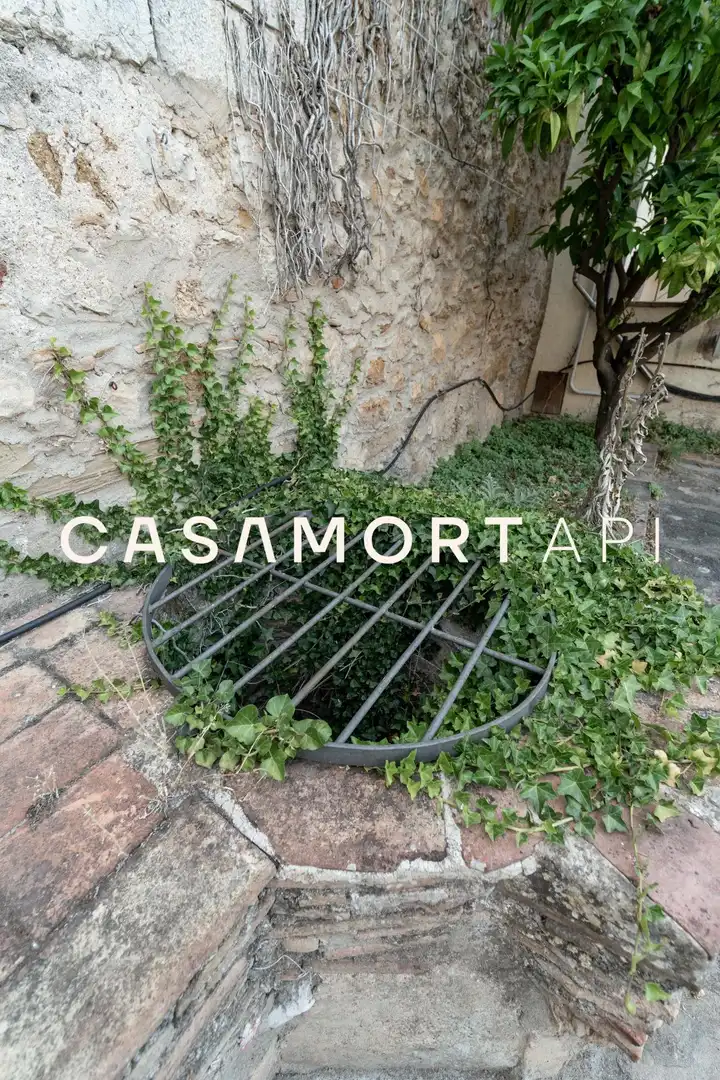 House with terrace for sale in MAJOR, imagen 90