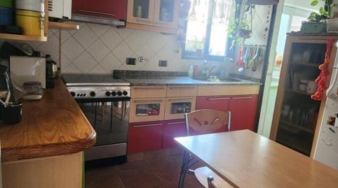 Foto 3 de Piso en venta en Calle de Aranjuez, Valdepelayo - Montepinos - Arroyo Culebro, Leganés