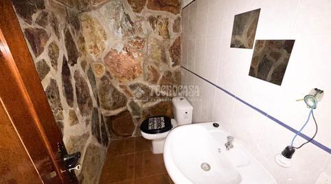 Photo 4 of Country house for sale in Vega de San Mateo, Las Palmas