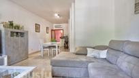 Living room of Flat for sale in Sant Vicenç Dels Horts  with Air Conditioner