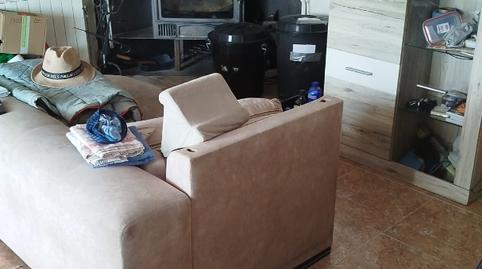 Foto 5 de Casa o xalet en venda a La Pobla de Montornès  , Tarragona