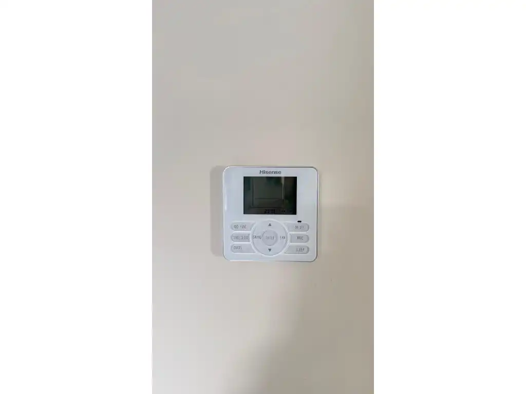 Casa amb terrassa en venda a Calle Berruguete-M.De Cristal, imagen 19