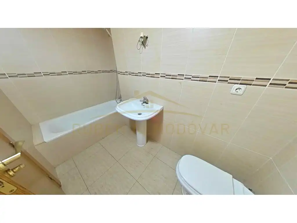 Appartement à vendre à Carretera Jumilla 27, imagen 22