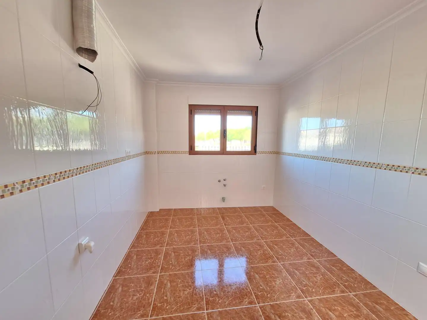 Maison mitoyenne avec jardin à vendre à El Pinós / Pinoso, imagen 11