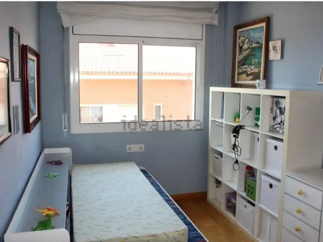 Maisonette mit Pool zum Verkauf in Passeig Comte de Vilardaga 162, imagen 45