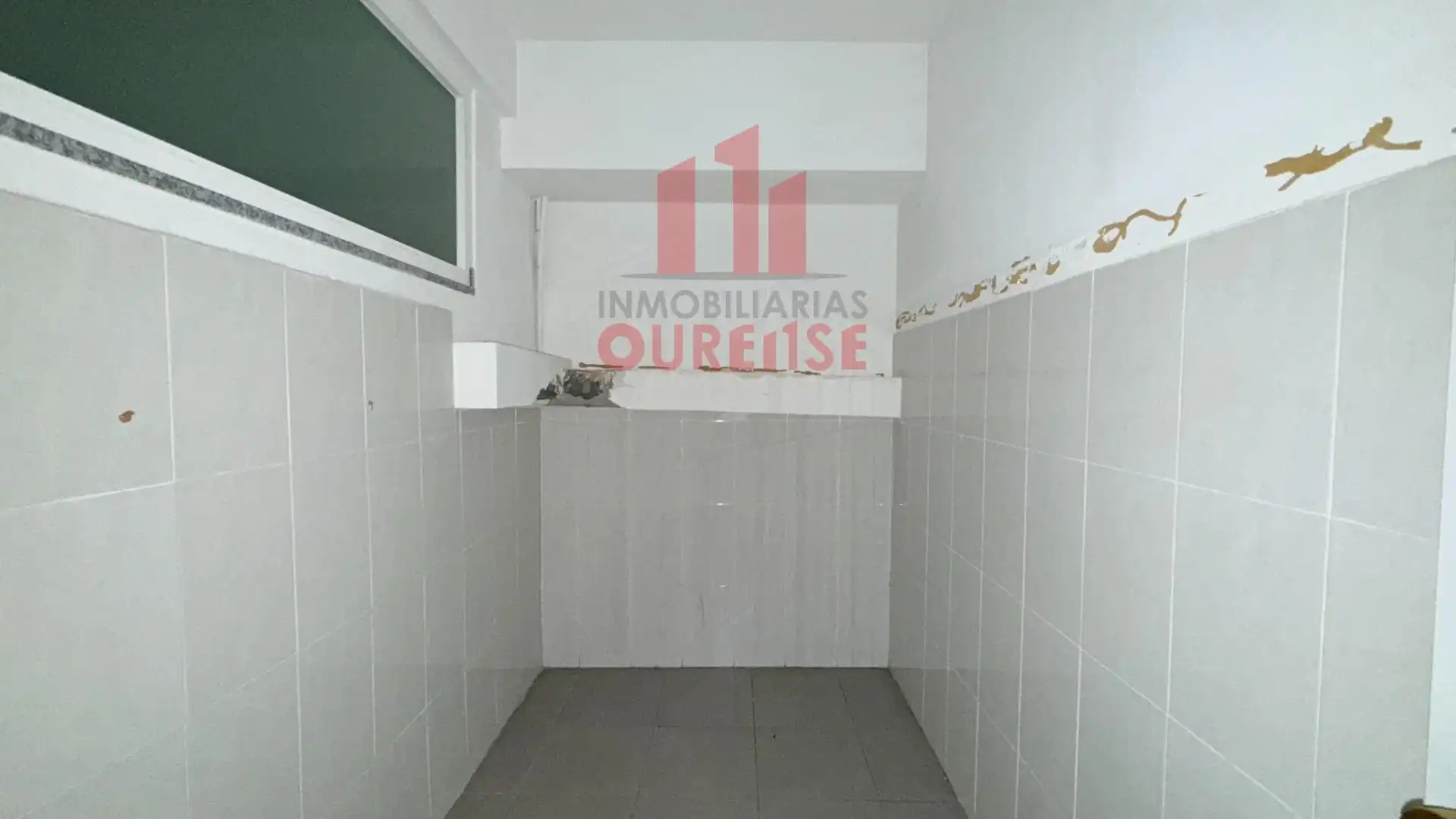 Local comercial de lloguer a Posío, imagen 9