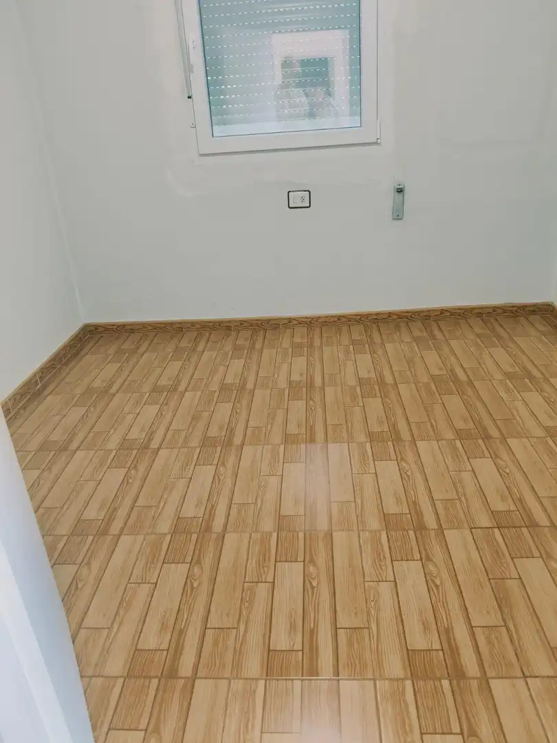 Flat for sale in Ourense Capital   with Heating, Balcony and Community pool