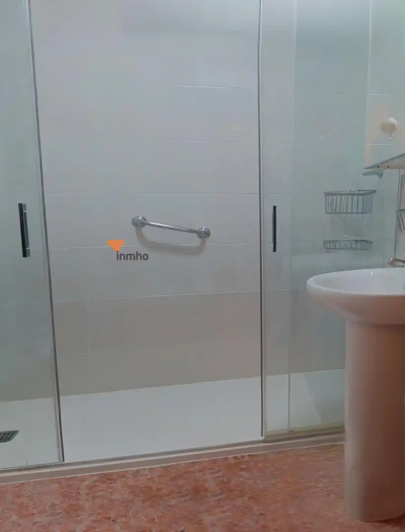 Wohnung zur Miete in Avenida ALAMEDA DE HERCULES, San Gil