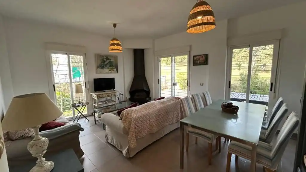 Maison rustique avec jardin à vendre à Calle TOMILLO, imagen 10