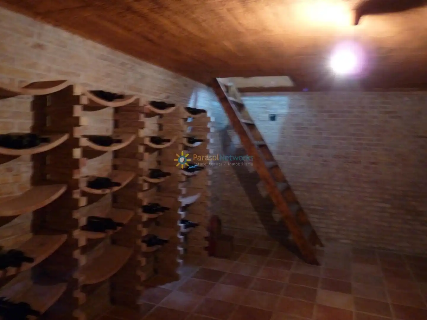 Houses for sale in Oliva  with Heating, Private garden and Terrace